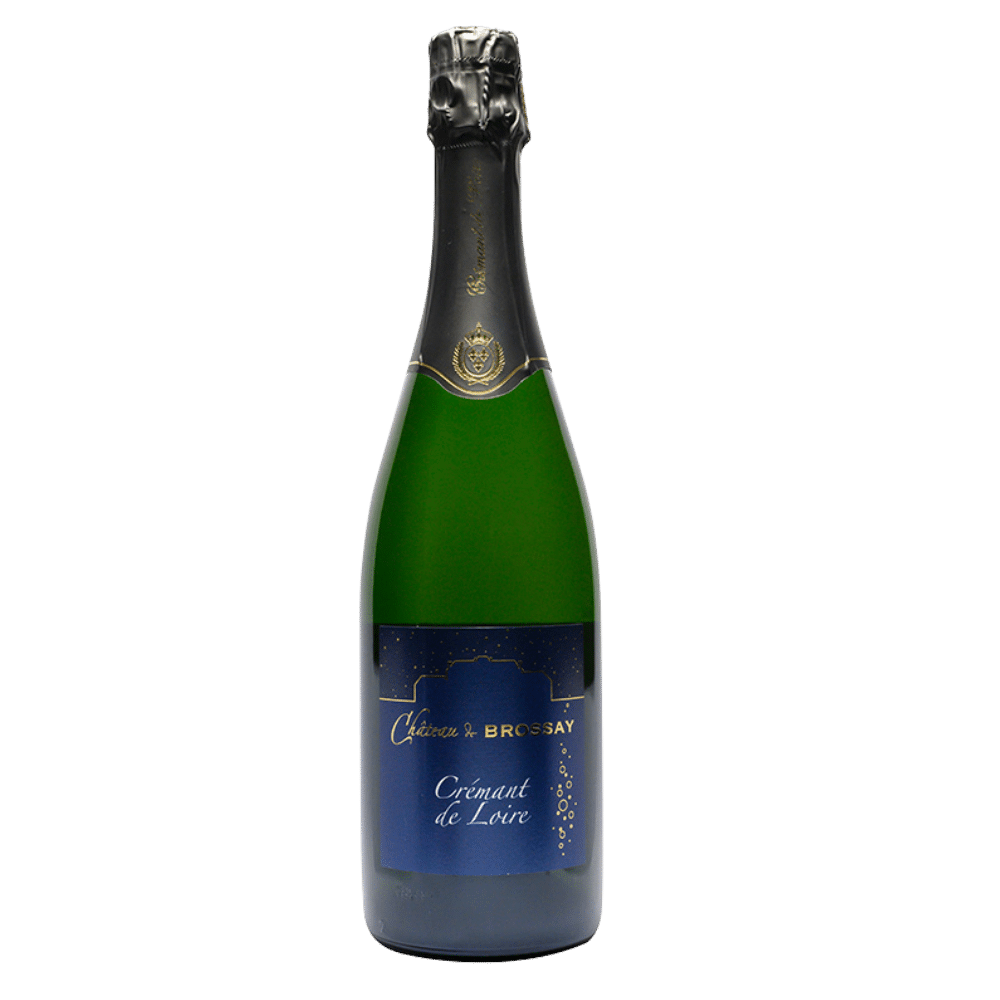 Crémant de Loire